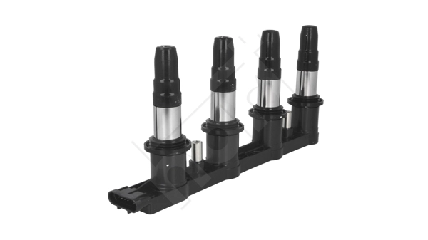 Ignition Coil (564 573)