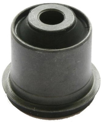 Mounting, control/trailing arm (420 735)
