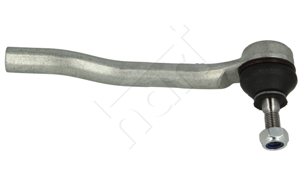Tie Rod End (448 874)