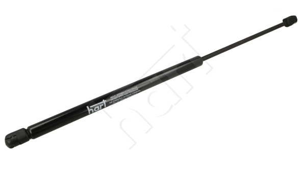 Gas Spring, boot/cargo area (807 287)