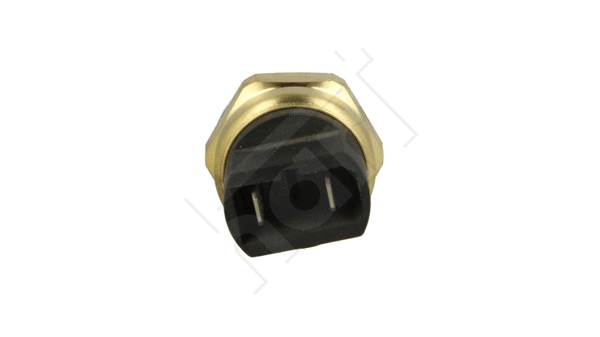 Temperature Switch, radiator fan (513 336)