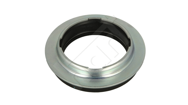 Repair Kit, suspension strut support mount (443 669)