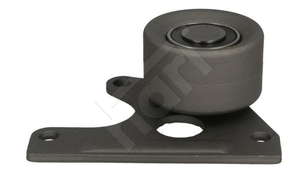 Deflection/Guide Pulley, timing belt (334 380)