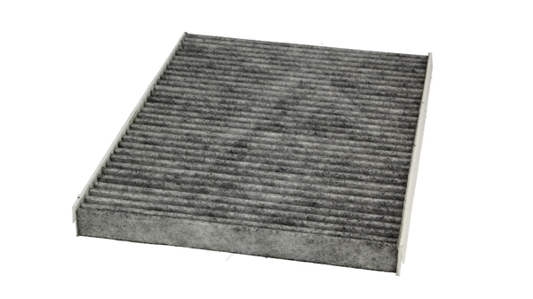 Filter, cabin air (338 492)