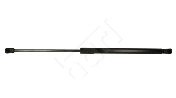 Gas Spring, boot/cargo area (810 391)