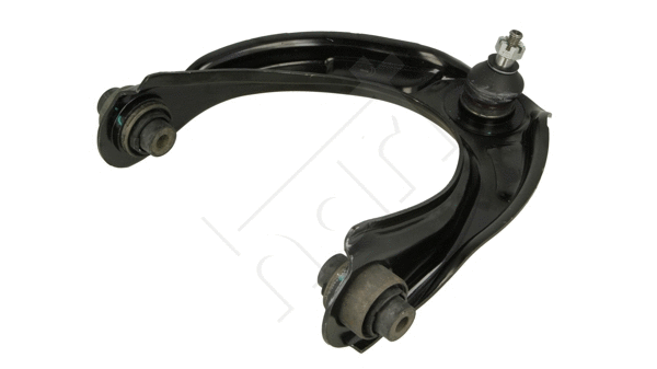 Control/Trailing Arm, wheel suspension (463 087)