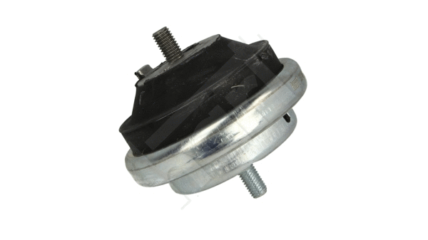 Mounting, engine (330 464)