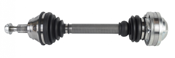 Drive Shaft (464 365)