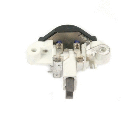 Alternator Regulator (515 335)