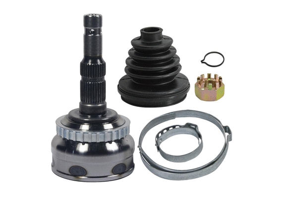 Joint Kit, drive shaft (418 422)