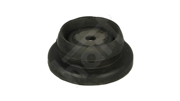 Suspension Strut Support Mount (422 583)