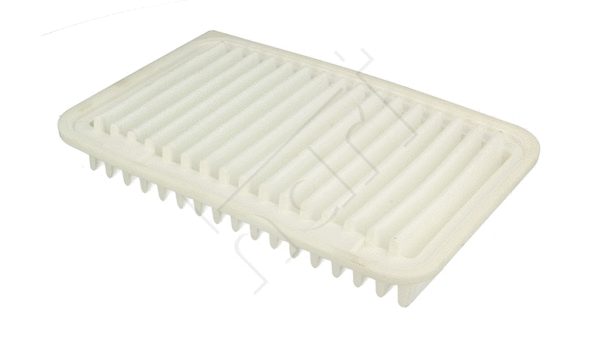 Air Filter (373 299)