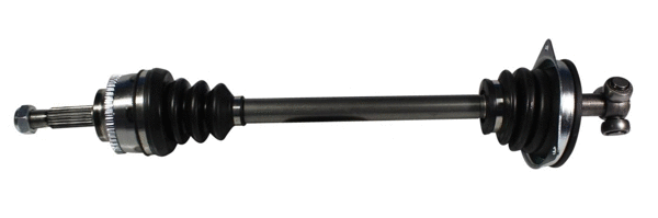 Drive Shaft (420 997)
