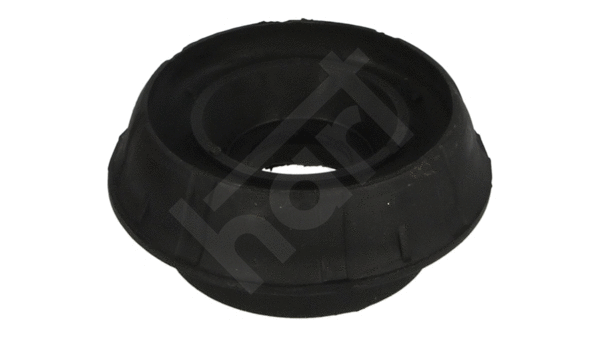 Suspension Strut Support Mount (440 521)