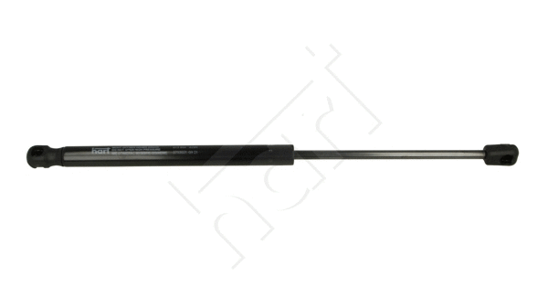 Gas Spring, boot/cargo area (813 954)