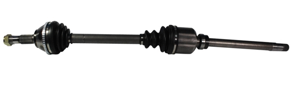 Drive Shaft (432 930)
