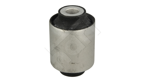 Mounting, control/trailing arm (440 870)