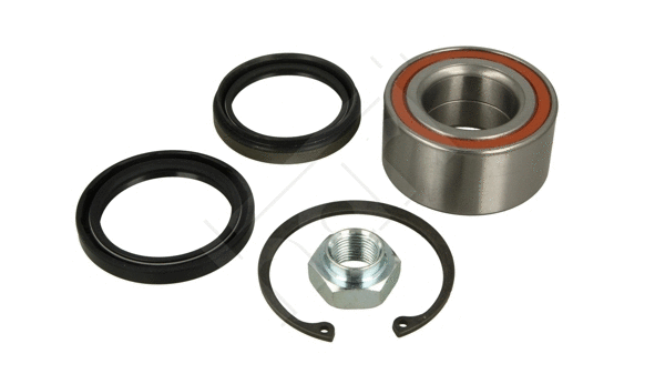 Wheel Bearing Kit (901 231)