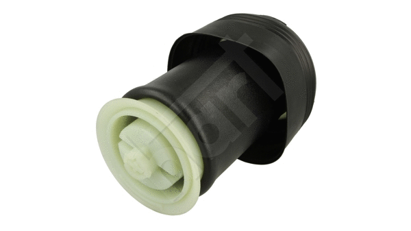 Air Spring, suspension (813 010)
