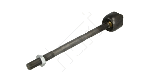 Inner Tie Rod (440 869)