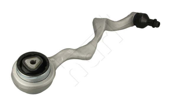 Control/Trailing Arm, wheel suspension (442 645)