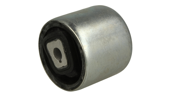 Mounting, control/trailing arm (470 768)