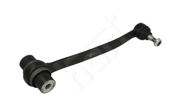 Control/Trailing Arm, wheel suspension (442 188)