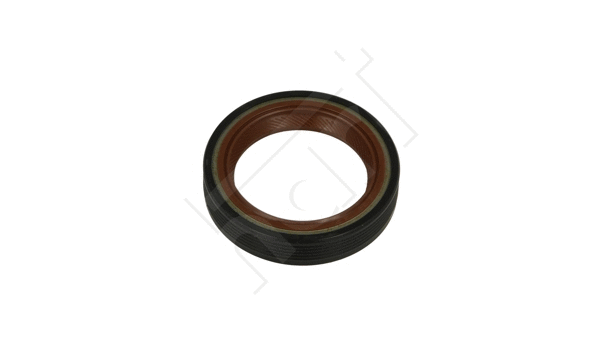 Shaft Seal, crankshaft (711 693)