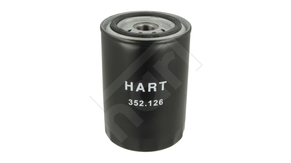 Oil Filter (352 126)
