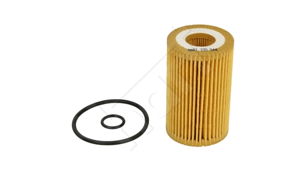 Oil Filter (335 544)