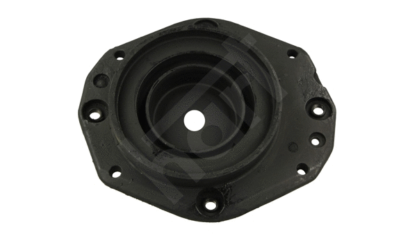 Suspension Strut Support Mount (463 214)