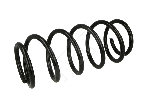 Suspension Spring (427 457)