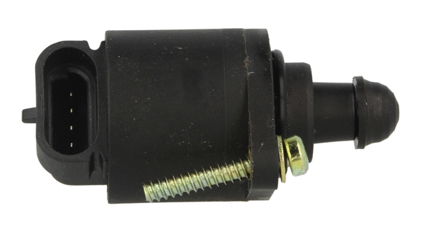 Idle Control Valve, air supply (514 343)