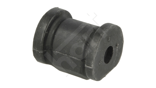 Mounting, control/trailing arm (445 437)