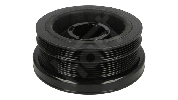 Belt Pulley, crankshaft (348 219)