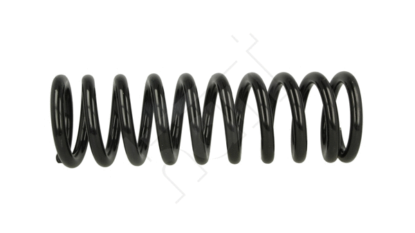 Suspension Spring (428 727)
