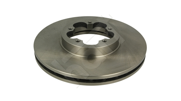 Brake Disc (224 350)