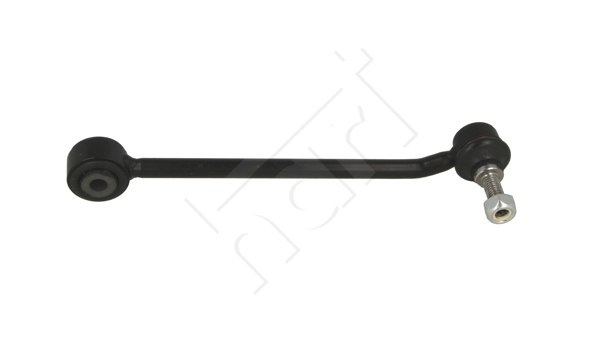 Link/Coupling Rod, stabiliser bar (423 776)