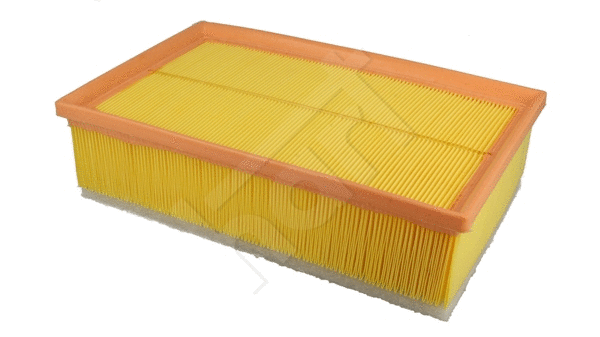 Air Filter (367 672)