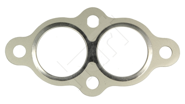 Gasket, exhaust pipe (700 815)