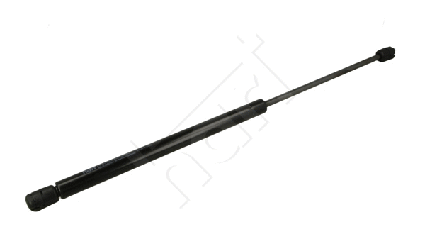 Gas Spring, boot/cargo area (802 163)