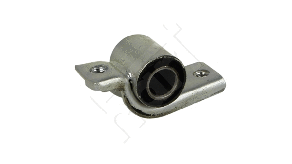Mounting, control/trailing arm (449 249)