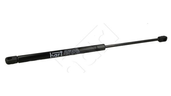 Gas Spring, boot/cargo area (810 271)