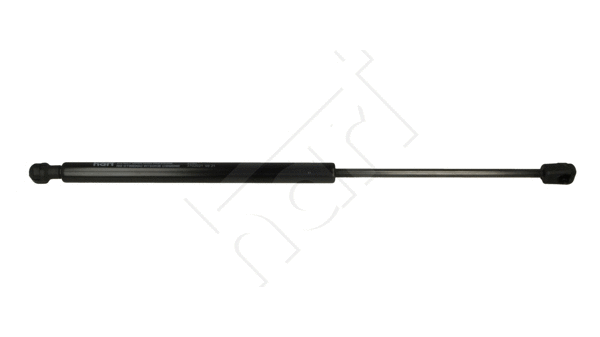 Gas Spring, boot/cargo area (814 041)