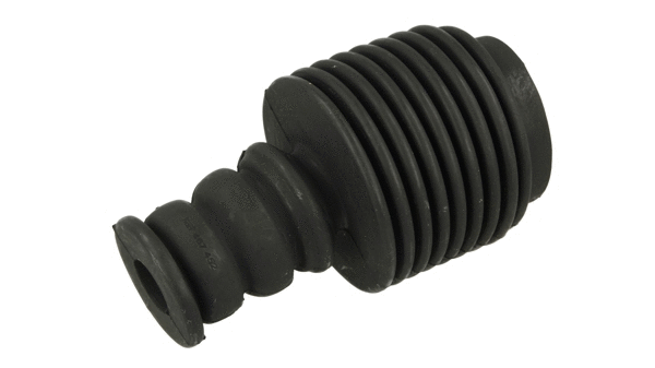 Protective Cap/Bellow, shock absorber (467 452)