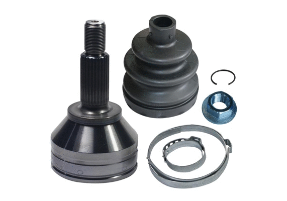 Joint Kit, drive shaft (470 811)