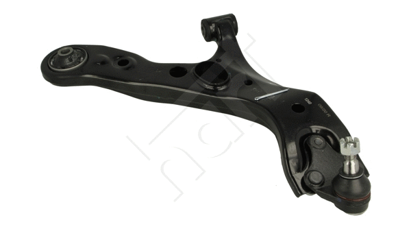 Control/Trailing Arm, wheel suspension (483 319)