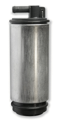 Fuel Pump (509 700)