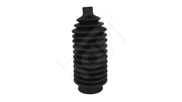 Bellow, steering (423 939)