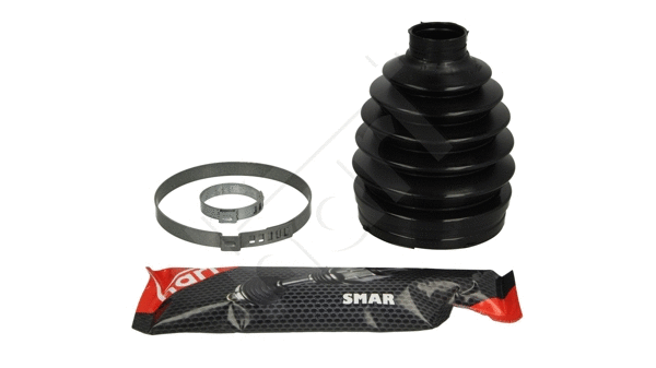 Bellow Kit, drive shaft (443 764)